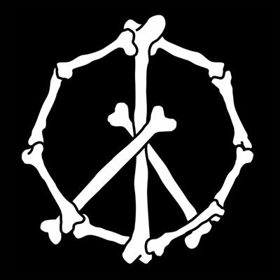 TheLordsOfWater's profile picture. DRINK WATER OR DIE. Great British water, canned @ source! Available NOW on our website and @MEATliquor 🍔