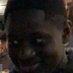 Gavin Johnson (@gavinjo38376633) Twitter profile photo