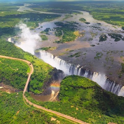 Dreamcasters79's profile picture. 