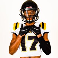 Burabari Vi-ura (@bari1x) 's Twitter Profile