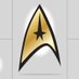Jaume N.🏴 🇺🇦 🇮🇱 🖖 (@cp_jaumen) Twitter profile photo Jaume N.🏴 🇺🇦 🇮🇱 🖖 (@cp_jaumen) Twitter profile photo