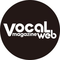 【公式】Vocal Magazine Web（ヴォーカル・マガジン・ウェブ）(@VMW_jp) 's Twitter Profileg