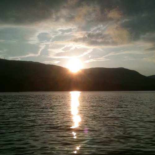 mayker_red's profile picture. 