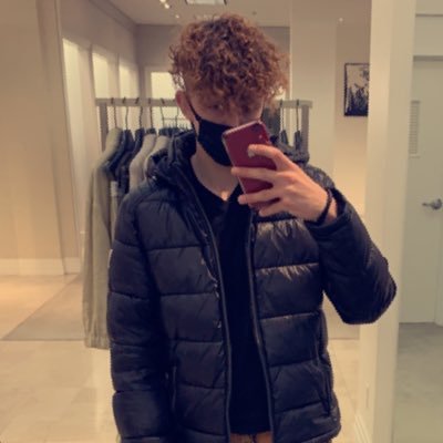 Brady__Monteith's profile picture. Entrepreneur