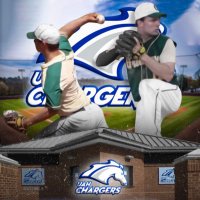 Ben Capps (@bencapps99) 's Twitter Profile