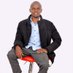 Mobe Vincent Ondieki (@vincentmobe) Twitter profile photo Mobe Vincent Ondieki (@vincentmobe) Twitter profile photo
