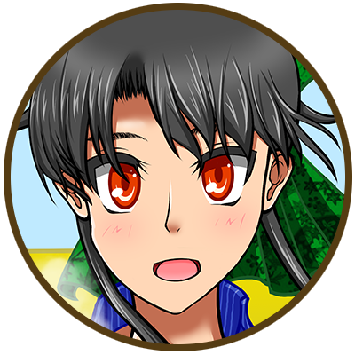 yuzu_touya Profile Picture