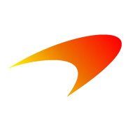 McLaren Philadelphia(@McLarenPHL) 's Twitter Profile Photo