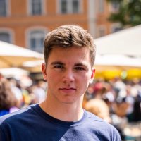 David Mumenthaler (@davemumenthaler) 's Twitter Profile Photo David Mumenthaler (@davemumenthaler) 's Twitter Profile Photo