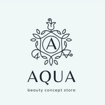 ‏‏‏Aqua store provides the best products🌷🌷 for skin and hair beauty care
✨The secret of our distinction.. the   quality of the product✨