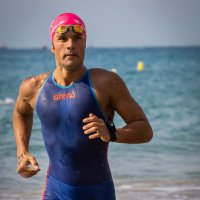 Mario Guillen (@marioguillenmar) 's Twitter Profile Photo Mario Guillen (@marioguillenmar) 's Twitter Profile Photo