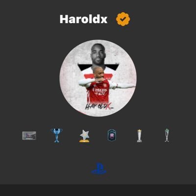 ClarkingMad's profile picture. 