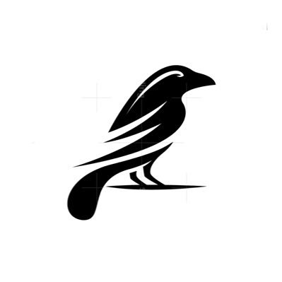 ravenviewvt's profile picture. 22 | M | Raven Vtuber | @twitch Affiliate | @yumprincesselle mod | @KamilaBombette 's Personal Assistant