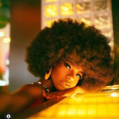 Scilla_Emma's profile picture. Crypto Enthusiast💯