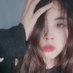 Antonia Yu (@antoniayu1120) Twitter profile photo Antonia Yu (@antoniayu1120) Twitter profile photo