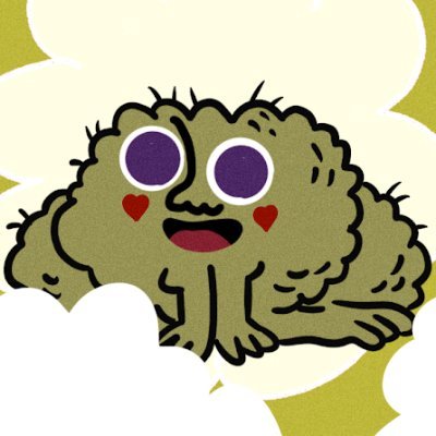 drccroucher1's profile picture. 