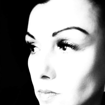 sybilla09095279's profile picture. 