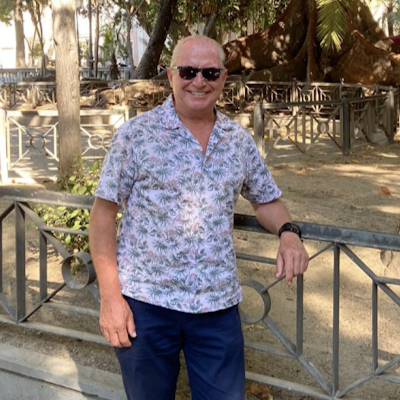 AndrsRa18212045's profile picture. 