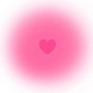 thinksyeji's profile picture. thinking about hwang yeji