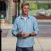 Tyler Ward (@tyler_ward03) Twitter profile photo
