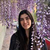 Cambria Revsine (@crevsine) 's Twitter Profile Photo Cambria Revsine (@crevsine) 's Twitter Profile Photo
