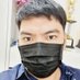 N. Koochontara (@njoe058) Twitter profile photo N. Koochontara (@njoe058) Twitter profile photo