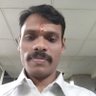 ManiChef7's profile picture. Proud BJP Karyakarta ! Proud Sanatani 🚩🚩🇮🇳
Proud Deshbhakt ! Jai Hind !