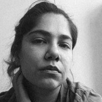 Naiane (@naiane_rios) 's Twitter Profile Photo Naiane (@naiane_rios) 's Twitter Profile Photo