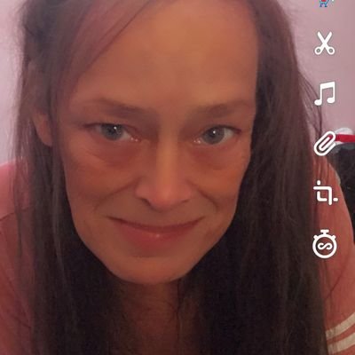 Deborah18484759 Profile Picture