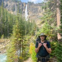 Mike Carter (@mikecarterlives) 's Twitter Profile