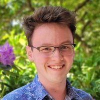 Justin Kerr (@justkerrding) 's Twitter Profile Photo Justin Kerr (@justkerrding) 's Twitter Profile Photo