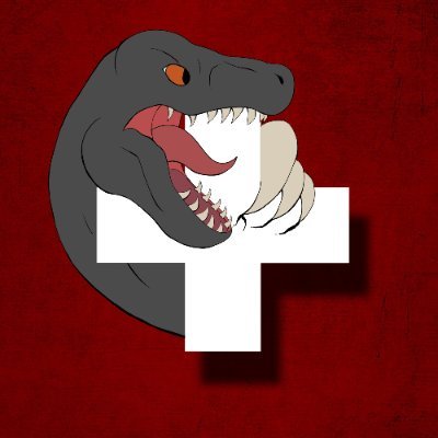 RagingRaptor_YT's profile picture. WoT Youtuber With English und Deutschem Content