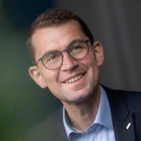 Christoph Linne (@onlinne) 's Twitter Profile Photo Christoph Linne (@onlinne) 's Twitter Profile Photo