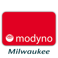 Modyno Milwaukee (@modynomilwaukee) 's Twitter Profile
