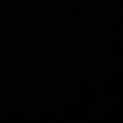 IISwiotsII's profile picture. 2k random