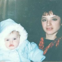 lee ziesche (@leemzee) 's Twitter Profile Photo