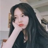 junko39202174's profile picture. 149センチ・Fカップ💖20歳💕

こっち来てねっ★→https://t.co/mUk6BJqPdZ