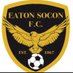 Eaton Socon FC Reserves (@eatonsoconres) Twitter profile photo Eaton Socon FC Reserves (@eatonsoconres) Twitter profile photo