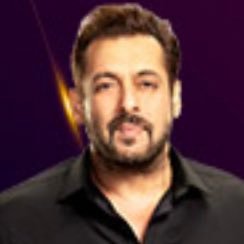 Alisha_7772's profile picture. 