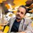 roysatyajit28's profile image