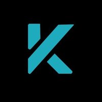 KozloDigital(@KozloDigital) 's Twitter Profile Photo