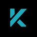 KozloDigital (@kozlodigital) Twitter profile photo KozloDigital (@kozlodigital) Twitter profile photo