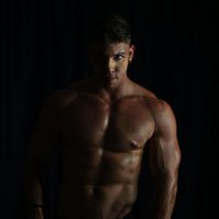 Jackson Stifler (@jacksonstifler4) 's Twitter Profile Photo Jackson Stifler (@jacksonstifler4) 's Twitter Profile Photo