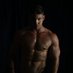 Jackson Stifler (@jacksonstifler4) Twitter profile photo Jackson Stifler (@jacksonstifler4) Twitter profile photo