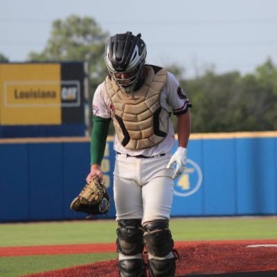 Baseball updates for Edison HS in HB & La Quinta HS in Westminster; plus updates on former players and other HS & College Sports ⚾️ 🏈 🏀 ⚽️ 🏌️♂️🎾🥎🏐