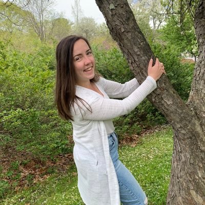 Mrs_Cuoco's profile picture. Third Grade Teacher at the L.D. Batchelder School 🍎✏️📚