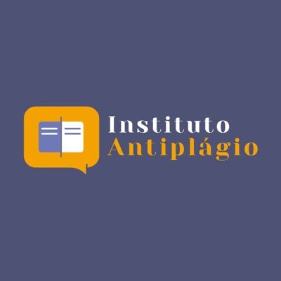 👨🏼🏫 Prof. Dr. Marcelo Krokoscz 🔎 Certificação antiplágio 👨🏼💻 Curso antiplágio online 📚 Palestras e treinamento.