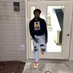 Ant🤞🏾 (@onlyog_) Twitter profile photo Ant🤞🏾 (@onlyog_) Twitter profile photo