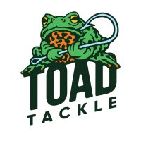 Toad Tackle(@ToadTackle) 's Twitter Profile Photo