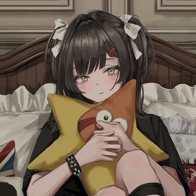 kazutorasimpx3's profile picture. No idea! :/